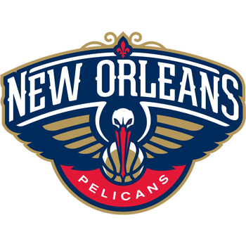 pelicans last game