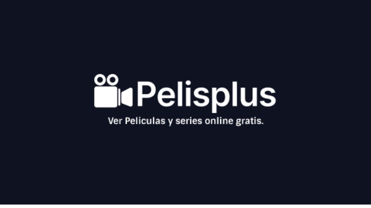 pelisplus live