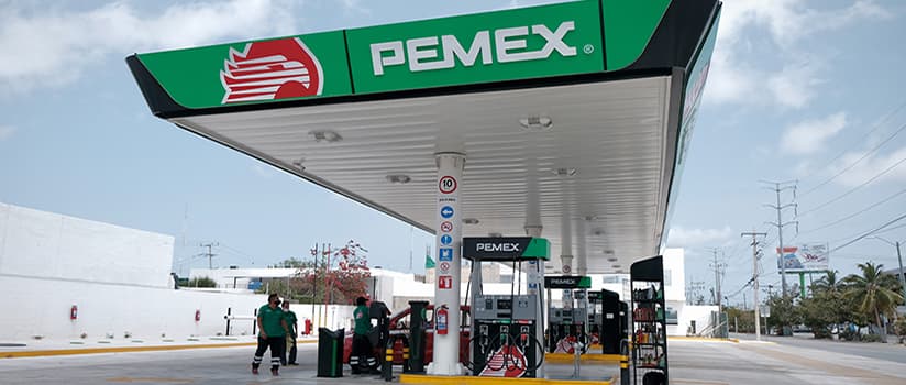 pemex near me