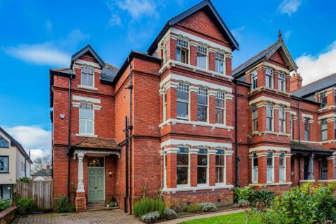 penarth rightmove