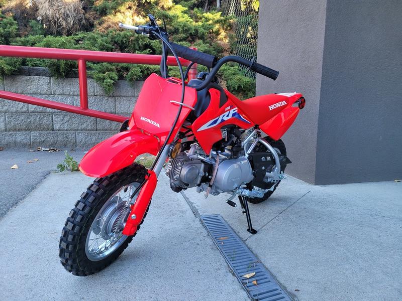 penticton honda motorcycle