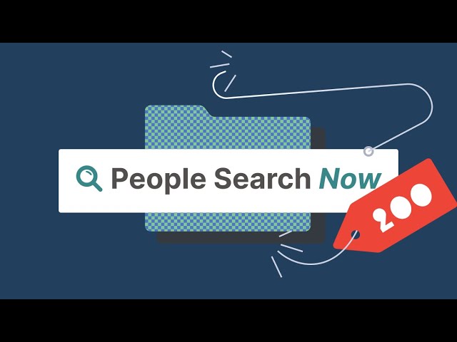 peoplesearchnow