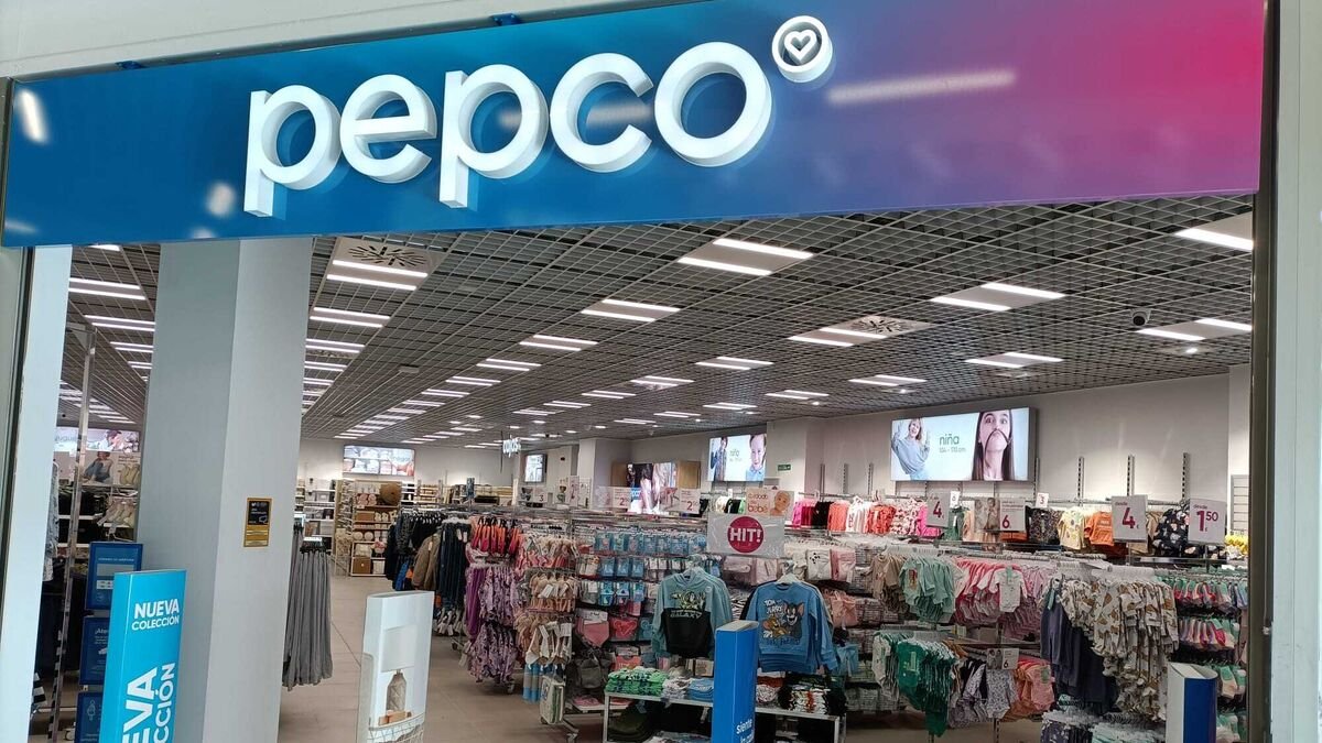 pepco salamanca