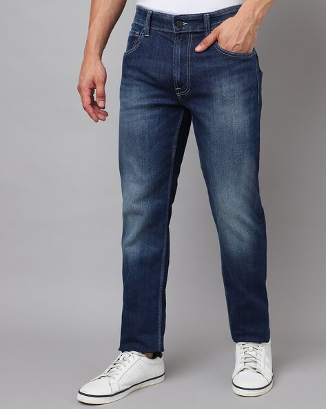 pepe jeans india online