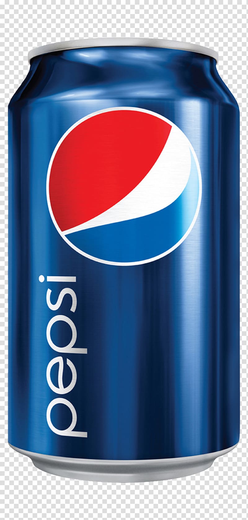 pepsi clipart