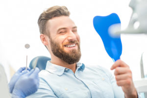 periodontist southlake tx