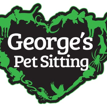 pet sitter lake elsinore