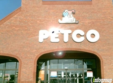 petco ofallon mo