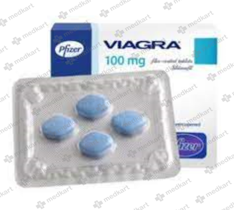 pfizer viagra 100mg price