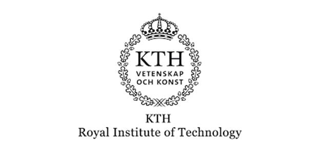 phd positions kth