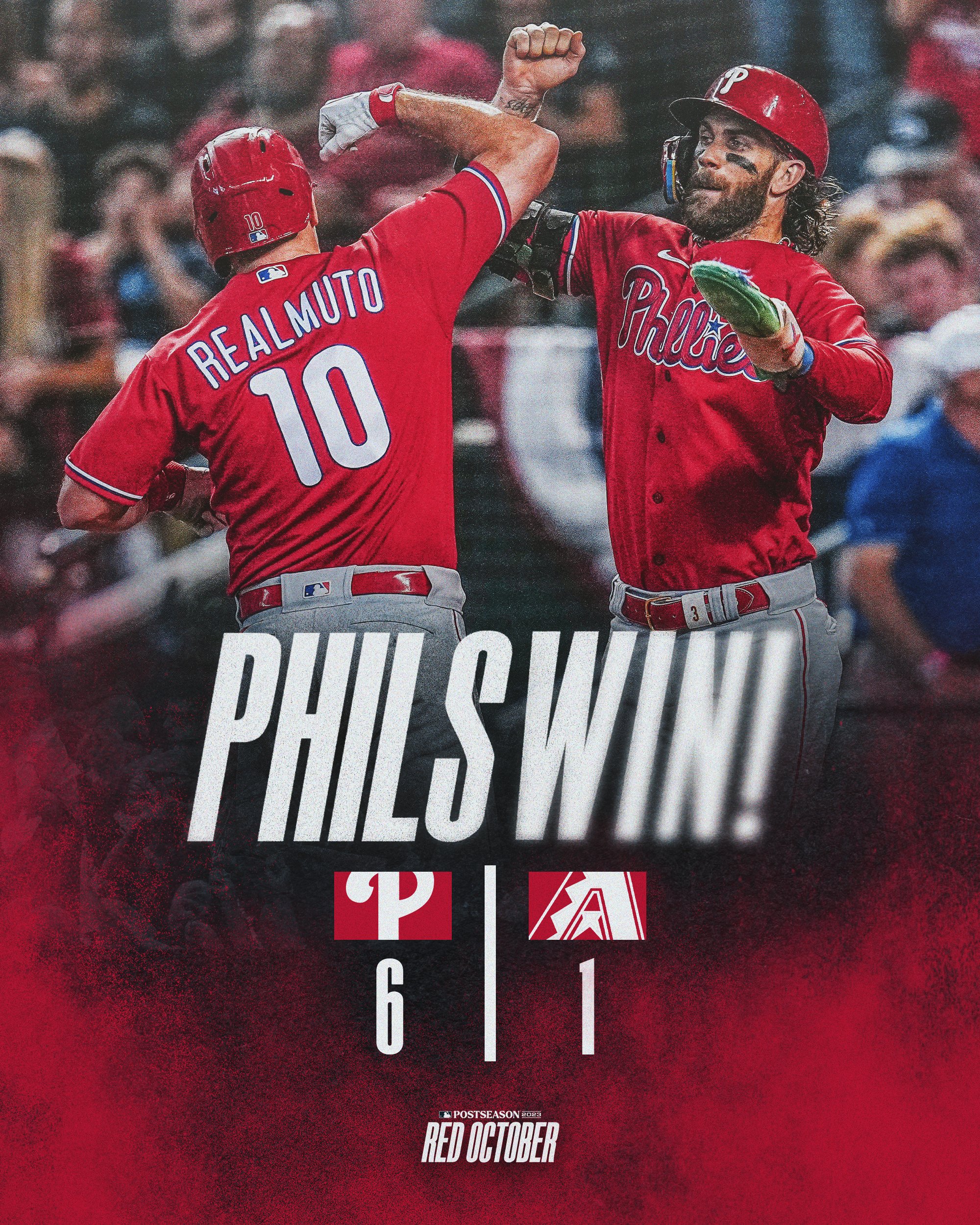 philadelphia phillies score