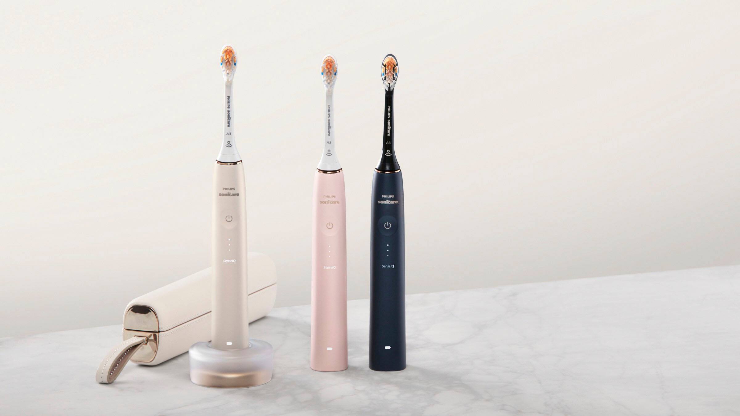 philips toothbrush 9900