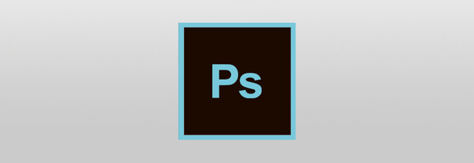 photoshop cs6 แจก