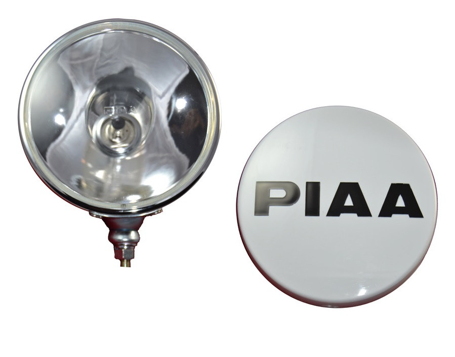 piaa 80 series