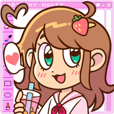 picrew maker