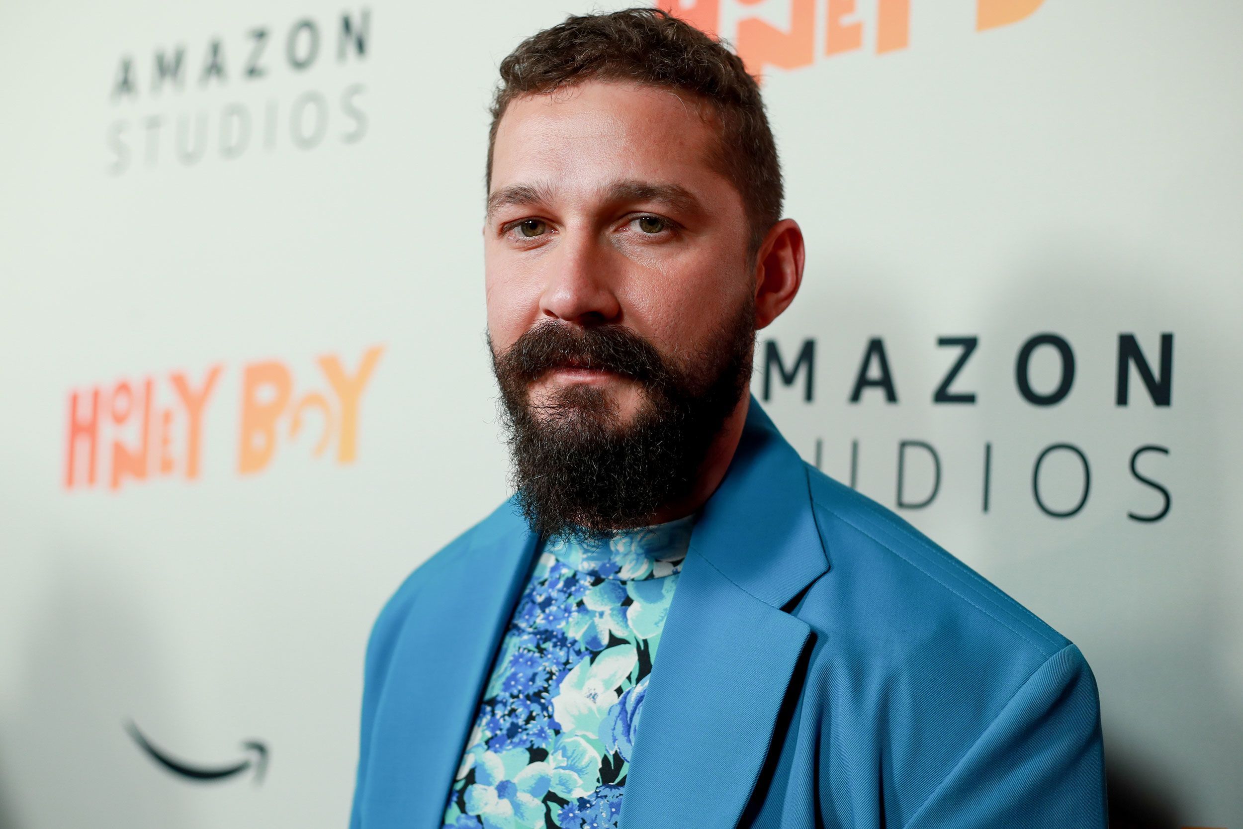 pictures shia labeouf