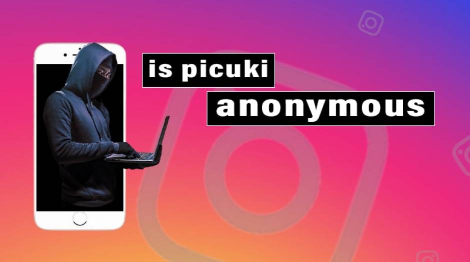 picuki