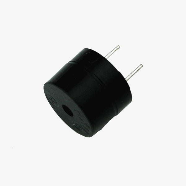 piezo buzzer price