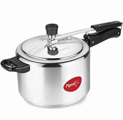 pigeon pressure cooker 5 litre