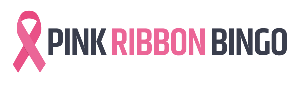 pink ribbon bingo