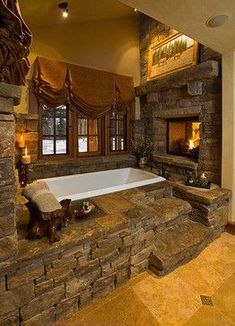 pinterest country bathroom ideas