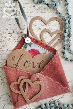 pinterest valentine crafts