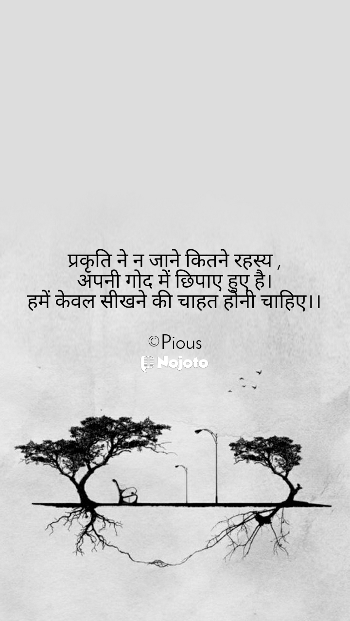 pious meaning in hindi
