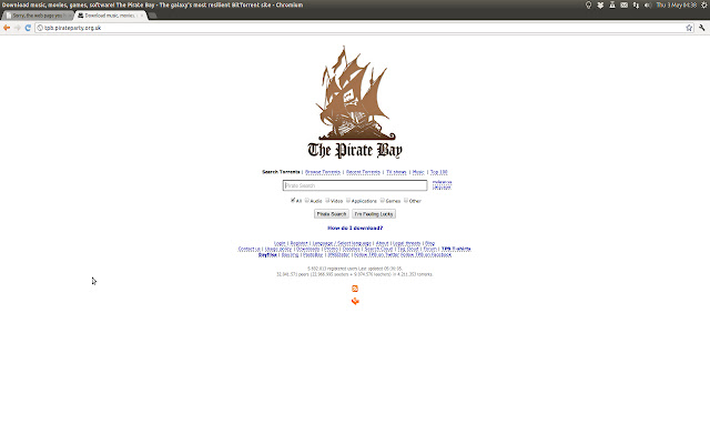 piratebays.org proxy