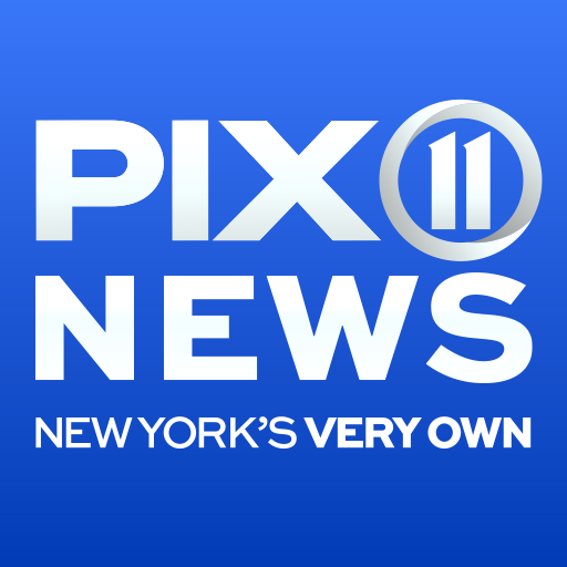 pix 11 new