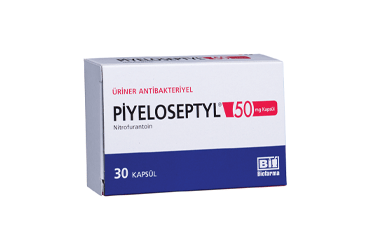 piyeloseptyl