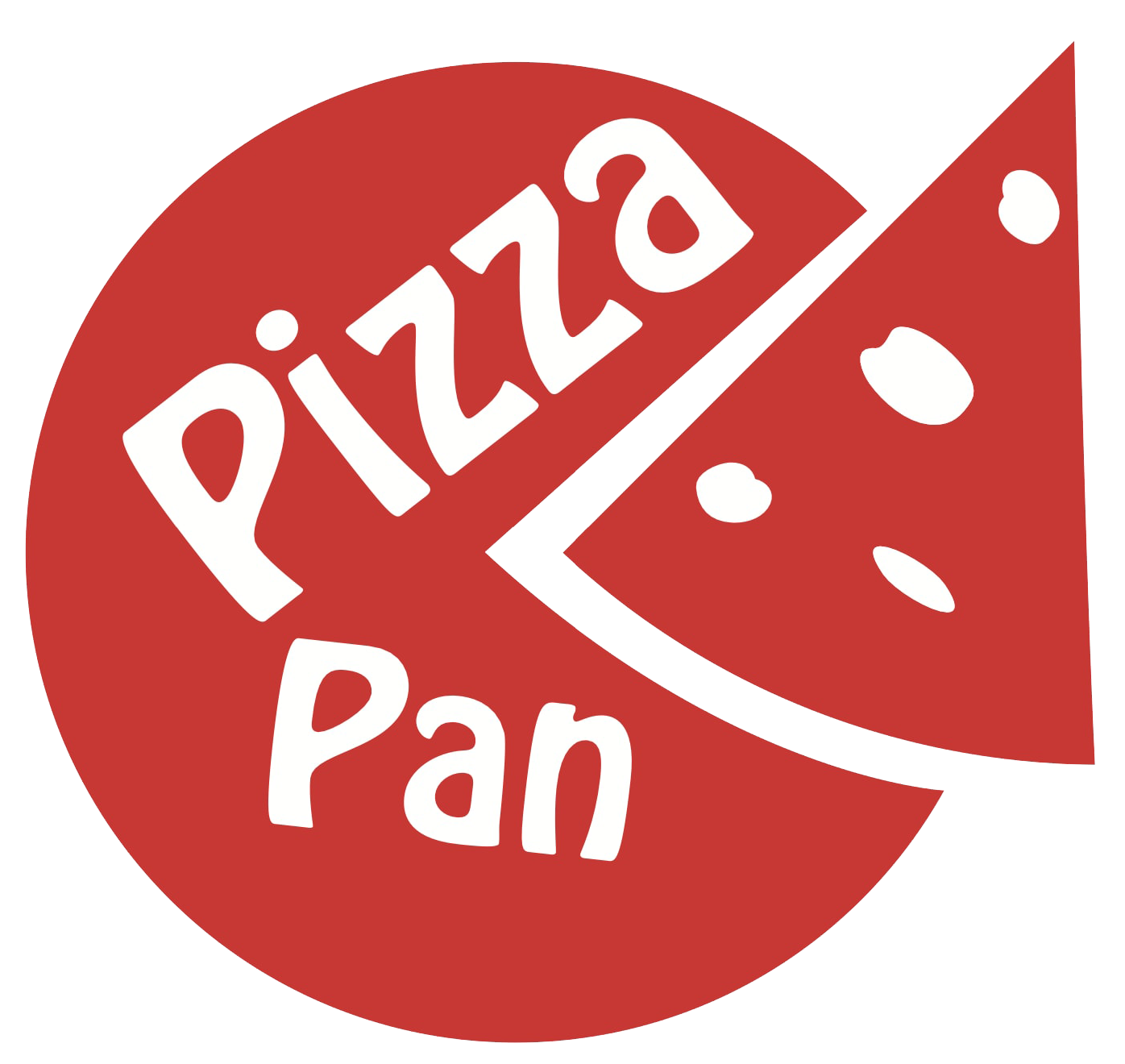 pizza pan blackwood menu