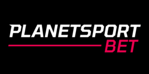 planet sport bet reviews