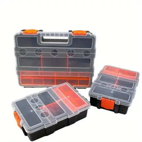 plastic tool box hs code