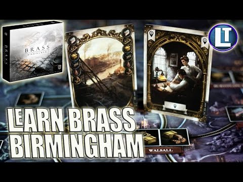 play brass birmingham online