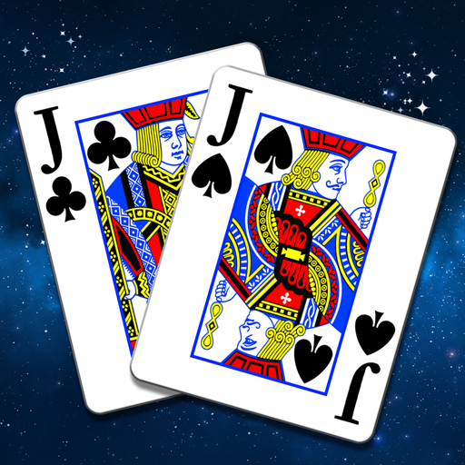 play euchre