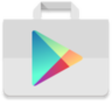 play store apk mirror