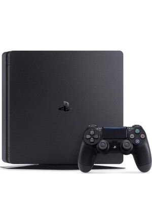 playstation 4 fiyatları