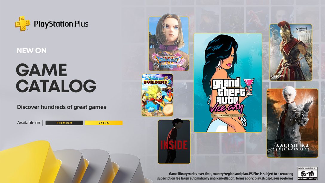 playstation plus extra game list