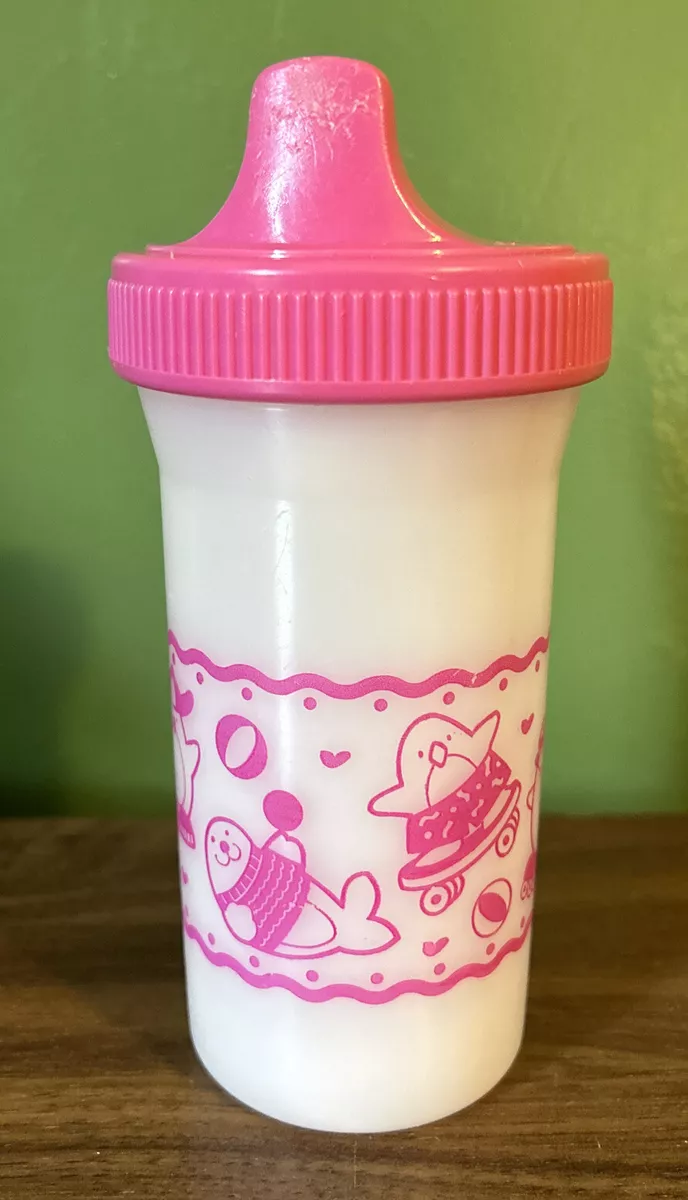 playtex sippy