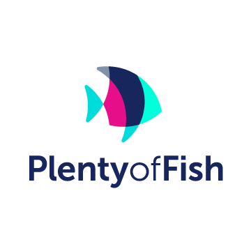 plentyoffish com