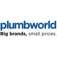 plumbworld co uk