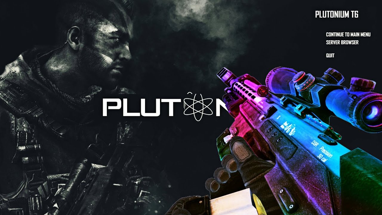 plutonium bo2