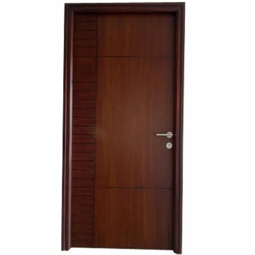 plywood door size in india