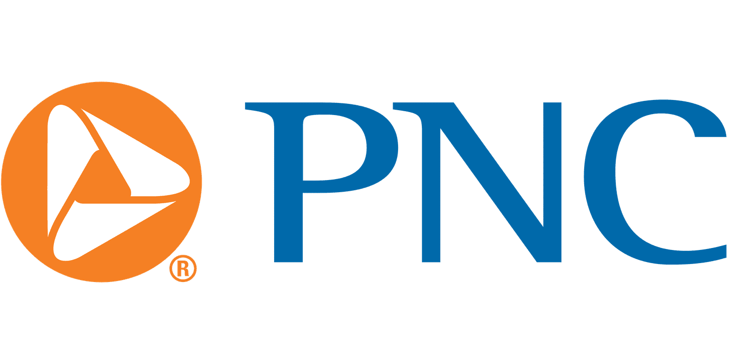 pnc bank