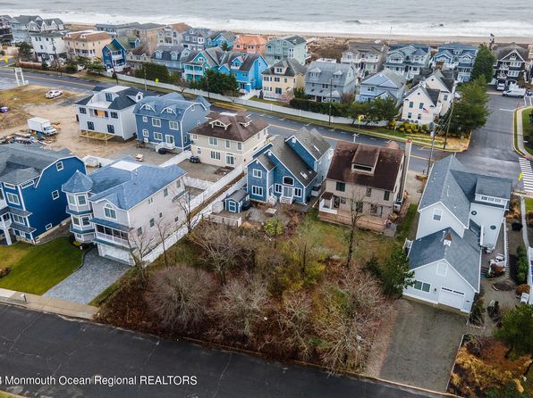 point pleasant beach nj zip