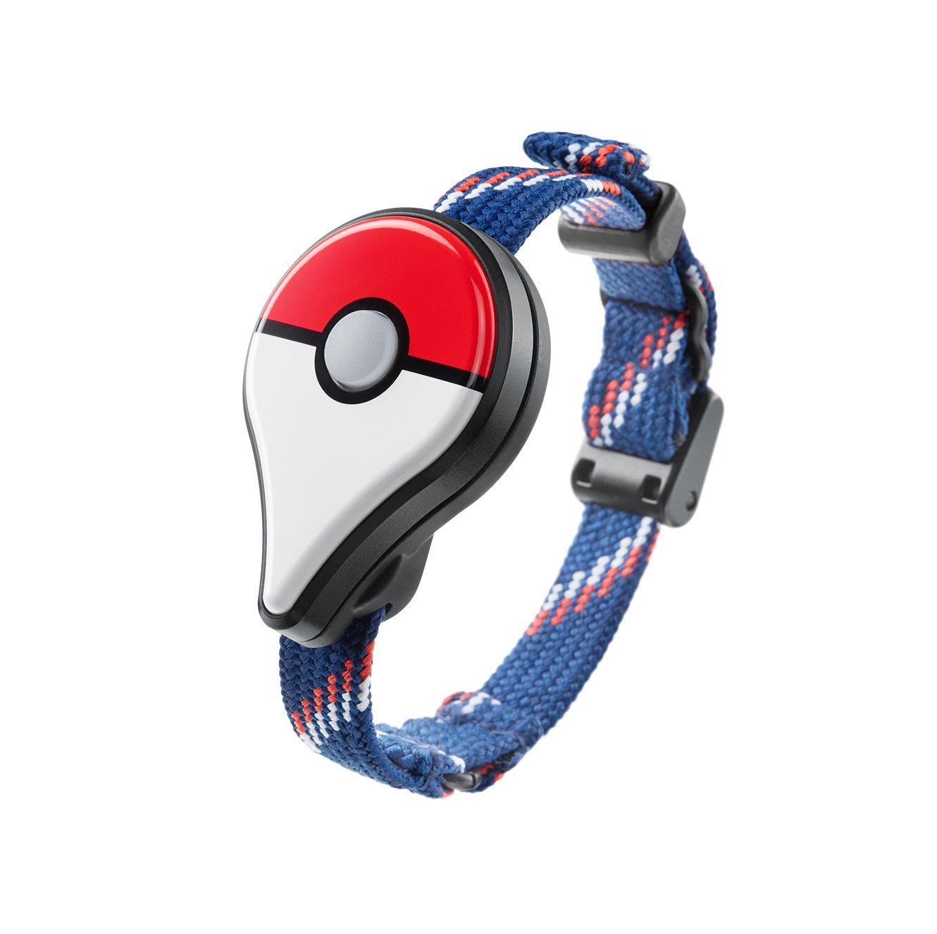 pokemon go device