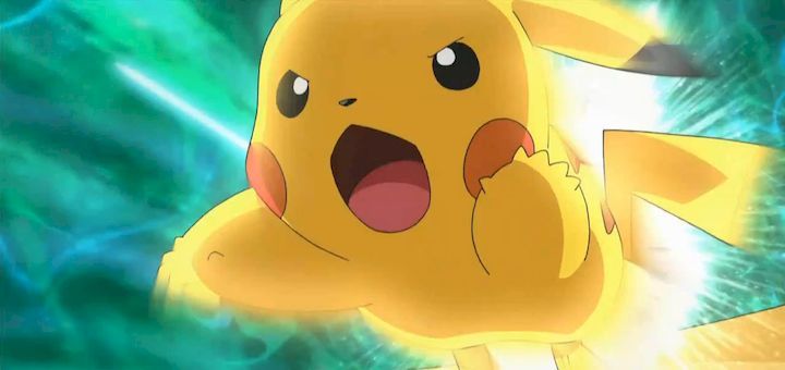 pokemon ringtone download