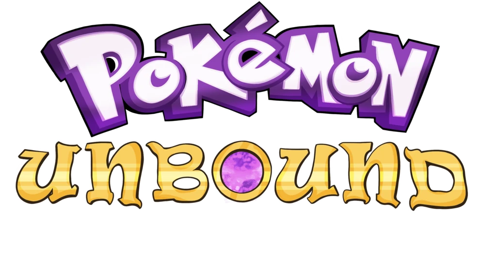 pokemon unbound download