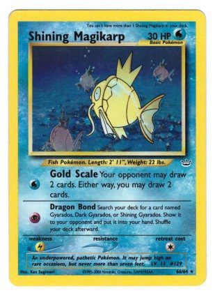 pokemoncards.com.au