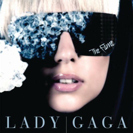 poker face lady gaga mp3 song free download